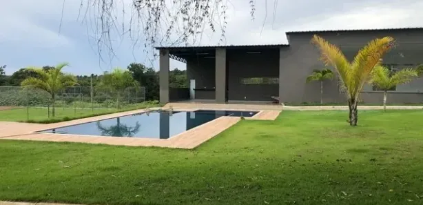 Lote/Terreno à venda, 5000m² no , Paraopeba