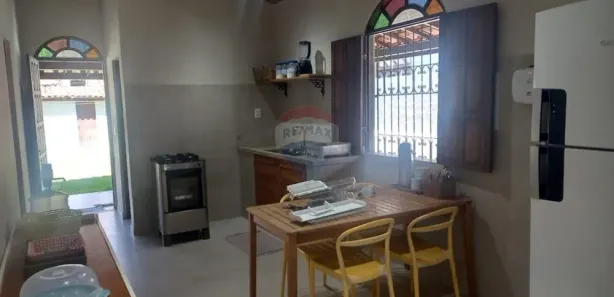 Casa com 3 Quartos à venda, 240m² no , Vera Cruz