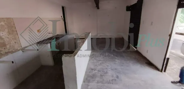 Ponto Comercial para alugar, 180m² no São Marcos, Belo Horizonte