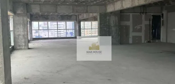 Sala Comercial para alugar, 1168m² no Boa Viagem, Recife