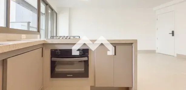 Apartamento com 2 Quartos para alugar, 66m² no Santo Agostinho, Belo Horizonte
