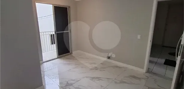 Apartamento com 2 Quartos à venda, 50m² no Campo Grande, Rio de Janeiro