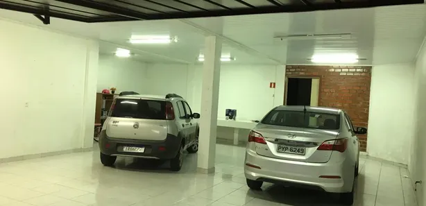 Sobrado com 3 Quartos à venda, 405m² no Cruzeiro, Caxias do Sul