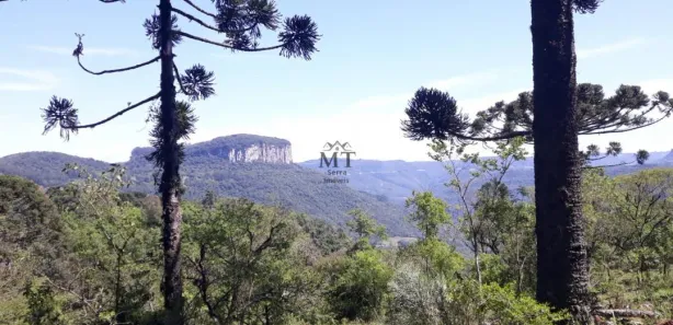 Lote/Terreno à venda, 15000m² no Dos Boêmios, Nova Petrópolis