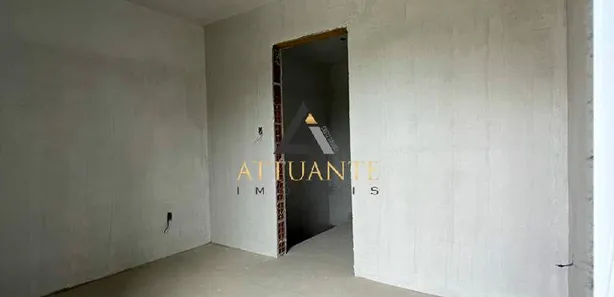 Sobrado com 2 Quartos à venda, 85m² no Jardim Eldorado, Caxias do Sul