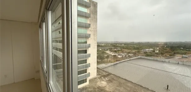 Sala Comercial para alugar, 29m² no Centro, Gravataí