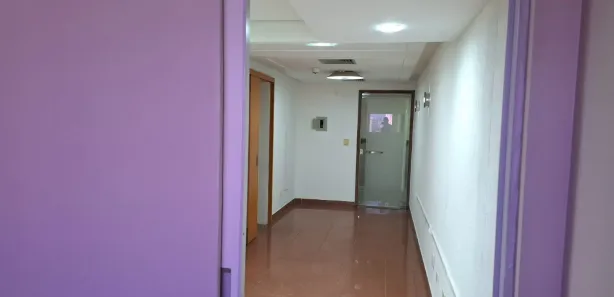 Sala Comercial para alugar, 34m² no Graças, Recife