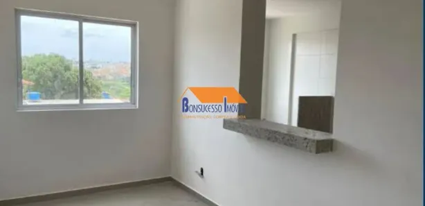 Cobertura com 2 Quartos à venda, 90m² no Minaslândia (P Maio), Belo Horizonte
