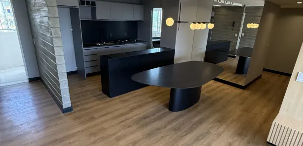 Cobertura com 3 Quartos à venda, 186m² no Capim Macio, Natal