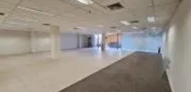 Ponto Comercial para alugar, 140m² no Pituba, Salvador