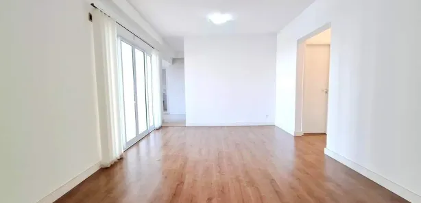 Apartamento com 3 Quartos para alugar, 114m² no Jardim Aquárius, Limeira