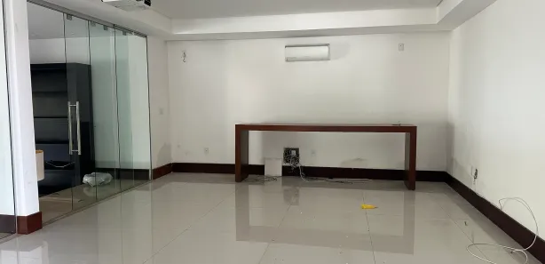Casa de Condomínio com 5 Quartos à venda, 803m² no Candelária, Natal