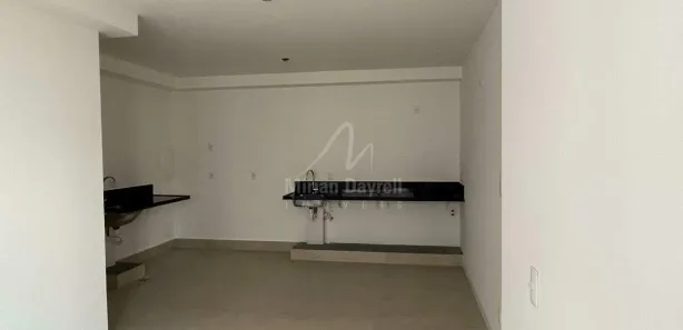 Apartamento com 1 Quarto à venda, 68m² no Centro, Belo Horizonte