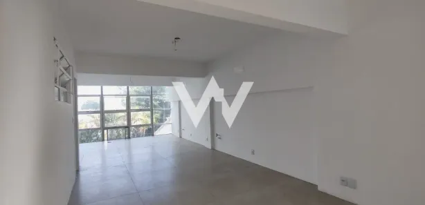 Sala Comercial para alugar, 49m² no Centro, Novo Hamburgo