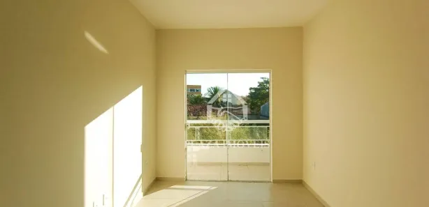 Apartamento com 2 Quartos para alugar, 81m² no Porto da Aldeia, São Pedro da Aldeia