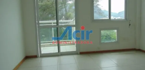 Cobertura com 4 Quartos para alugar, 186m² no Freguesia (Jacarepaguá), Rio de Janeiro