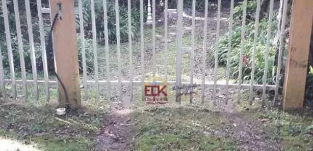 Casa de Condomínio com 3 Quartos para venda ou aluguel, 130m² no , Santo Antônio do Pinhal