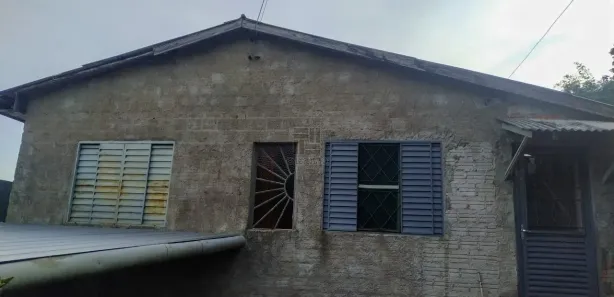 Lote/Terreno à venda, 401m² no Chácara das Flores, Santa Maria