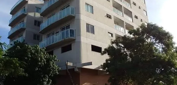 Apartamento com 2 Quartos à venda, 127m² no Praia dos Anjos, Arraial do Cabo