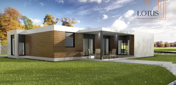 Fazenda/Sítio com 3 Quartos à venda, 86m² no Centro, Mogi das Cruzes