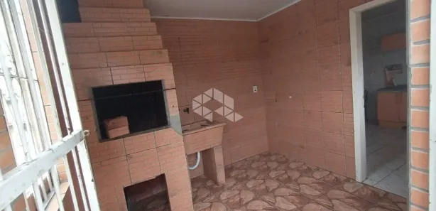 Apartamento com 5 Quartos à venda, 245m² no Santa Rosa de Lima, Porto Alegre