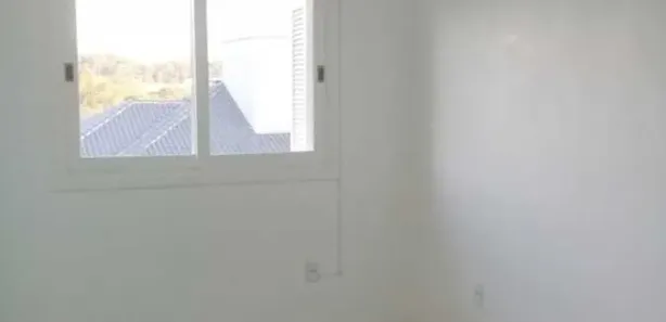 Apartamento com 2 Quartos para alugar, 70m² no Cristo Rei, São Leopoldo