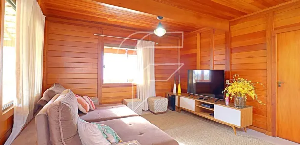 Fazenda/Sítio com 4 Quartos à venda, 2100m² no Buenos Aires, Guarapari