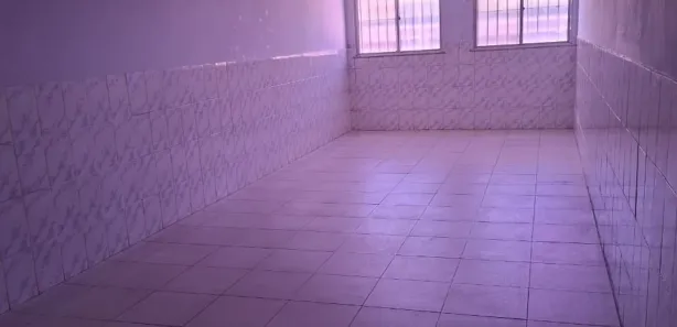 Casa com 10 Quartos à venda, 200m² no Nazaré, Salvador