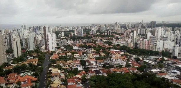 Imagem do imóvel