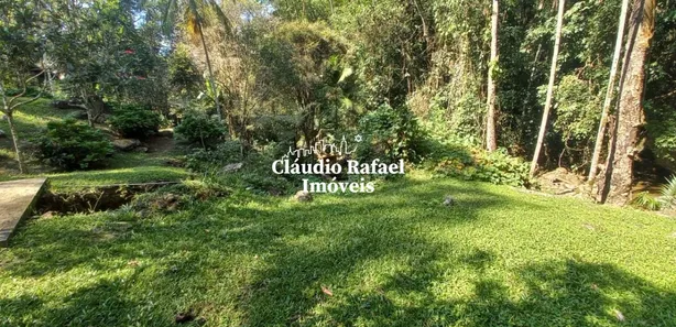 Fazenda/Sítio com 3 Quartos à venda, 100m² no Centro, Casimiro de Abreu
