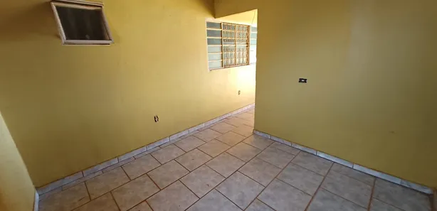 Sobrado com 3 Quartos à venda, 150m² no Setor Habitacional Sol Nascente, Brasília