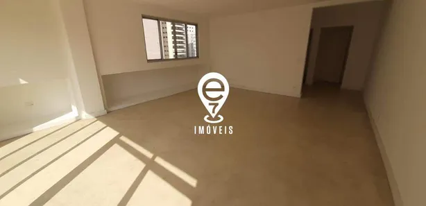Apartamento com 2 Quartos para alugar, 180m² no Comércio, Salvador