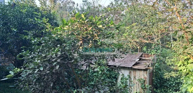Lote/Terreno à venda, 438m² no Distrito Industrial, Cachoeirinha