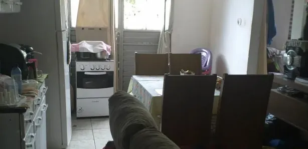 Casa com 5 Quartos à venda, 300m² no União, Imperatriz