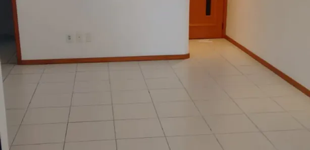Apartamento com 3 Quartos para alugar, 83m² no Stiep, Salvador