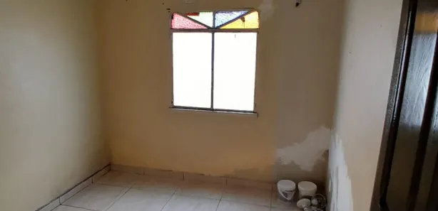 Casa com 4 Quartos à venda, 200m² no Alvorada, Manaus