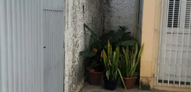 Casa com 3 Quartos à venda, 120m² no Cidade Operária, São Luís