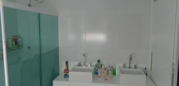 Casa de Condomínio com 5 Quartos à venda, 819m² no Portão, Lauro de Freitas