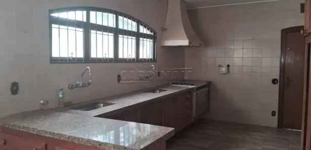 Imóvel Comercial com 4 Quartos à venda, 463m² no Centro, Araraquara