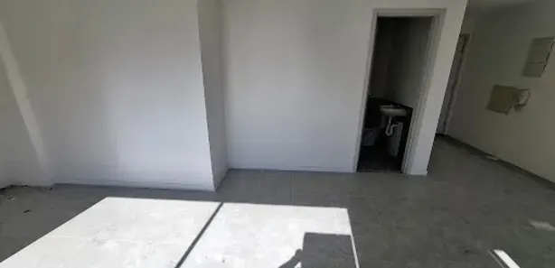 Sala Comercial à venda, 31m² no Santa Rosa, Niterói