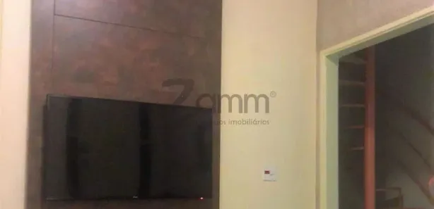 Sobrado com 3 Quartos à venda, 260m² no Vila Real Continuação, Hortolândia