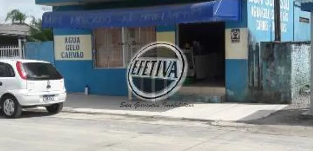 Casa com 3 Quartos à venda, 270m² no Solymar, Matinhos