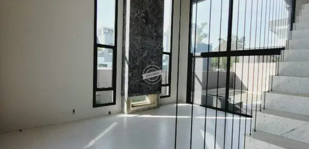 Sobrado com 3 Quartos à venda, 373m² no Distrito Industrial, Cachoeirinha
