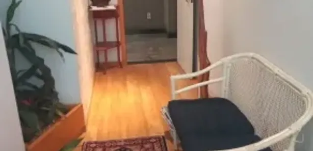 Sala Comercial para alugar, 38m² no Centro, Belo Horizonte