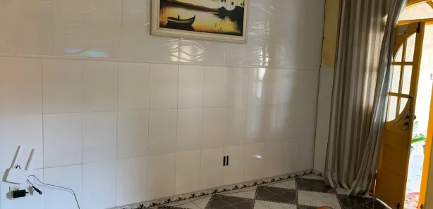 Casa com 3 Quartos à venda, 240m² no São Cristóvão, Salvador