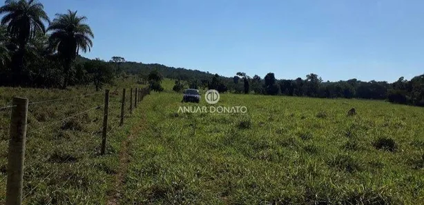Lote/Terreno à venda, 140m² no , Inhaúma
