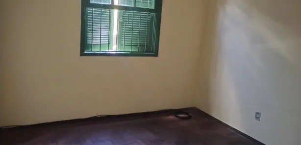 Apartamento com 1 Quarto para alugar, 36m² no Cascatinha, Petrópolis