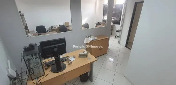 Ponto Comercial à venda, 80m² no Barra da Tijuca, Rio de Janeiro