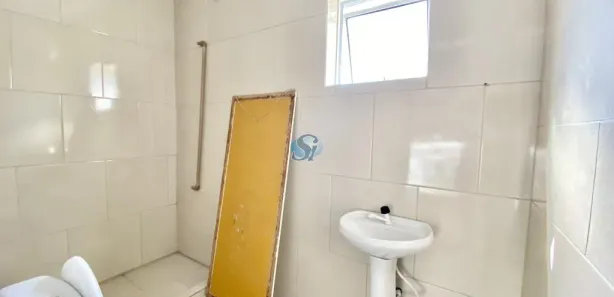 Sala Comercial para alugar, 73m² no Celeste, Campo Bom