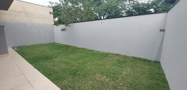 Casa de Condomínio com 3 Quartos para alugar, 160m² no Loteamento Residencial Campos do Conde II, Tremembé